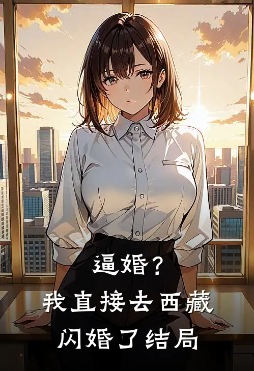 逼婚？我直接去西藏闪婚了结局