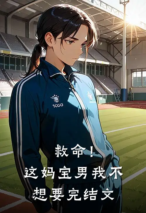 救命！这妈宝男我不想要完结文