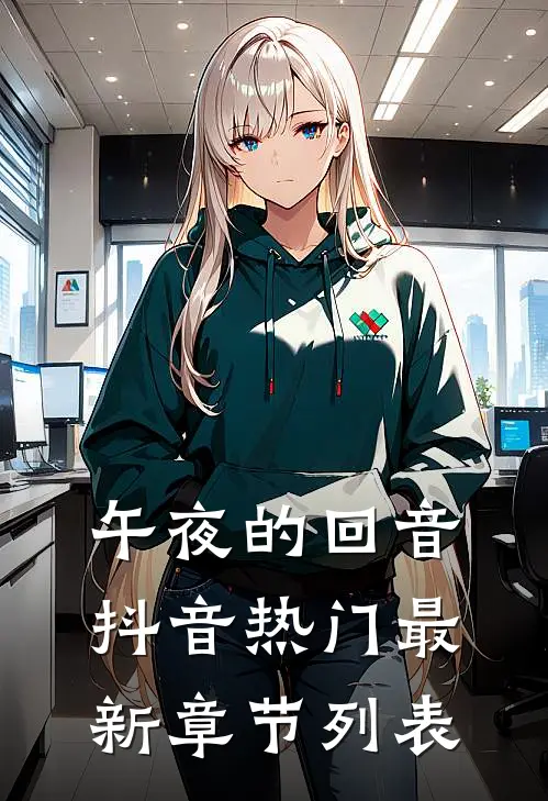 午夜的回音抖音热门最新章节列表