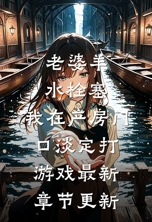 老婆羊水栓塞，我在产房门口淡定打游戏最新章节更新