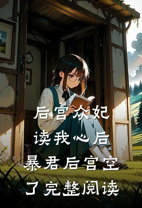 后宫众妃读我心后，暴君后宫空了完整阅读