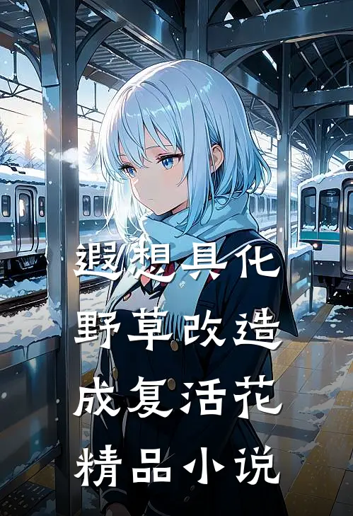 遐想具化，野草改造成复活花精品小说
