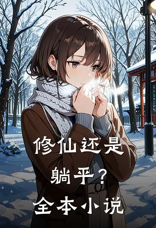 修仙还是躺平？全本小说