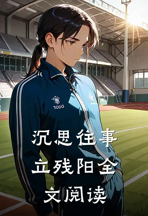 沉思往事立残阳全文阅读