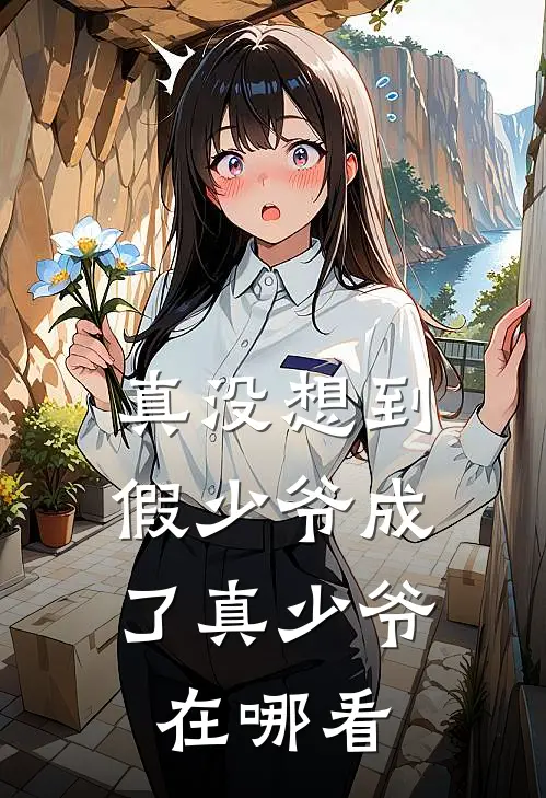 真没想到，假少爷成了真少爷在哪看