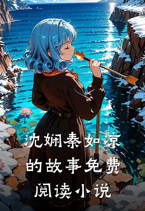 倾世公主之逆天成凰全文无删减版