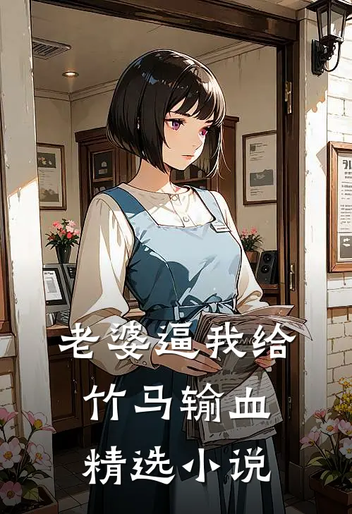 老婆逼我给竹马输血精选小说