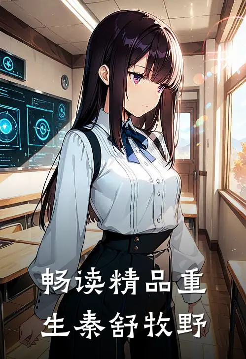 畅读精品重生秦舒牧野