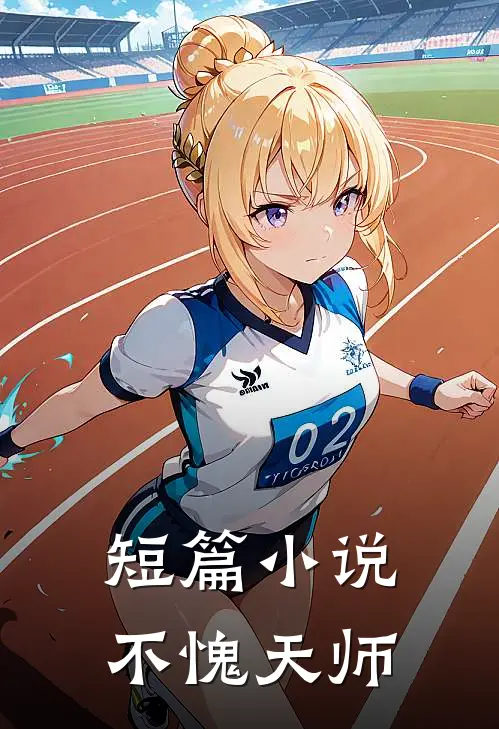 短篇小说不愧天师