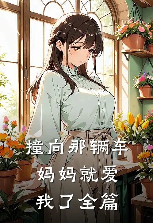 撞向那辆车，妈妈就爱我了全篇