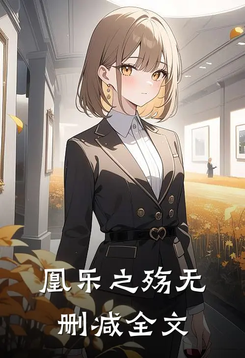 凰乐之殇无删减全文