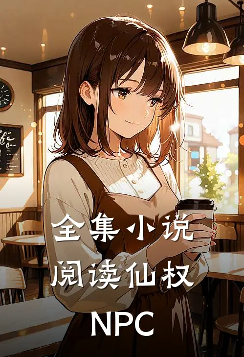 全集小说阅读仙权NPC