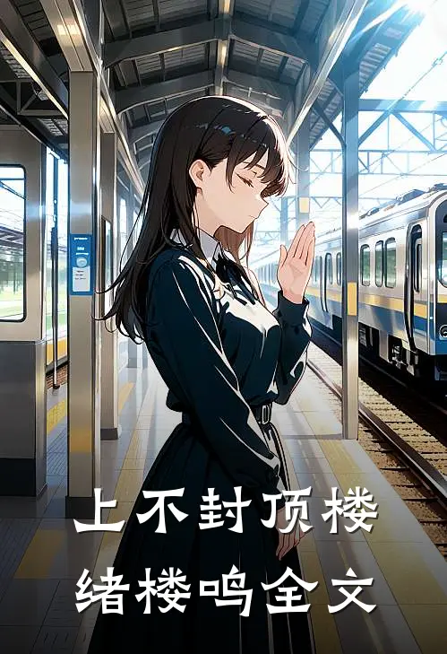 上不封顶楼绪楼鸣全文