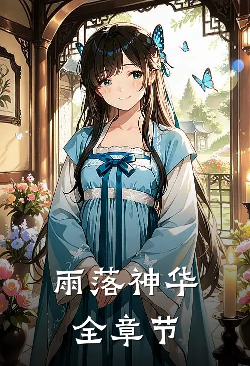雨落神华全章节
