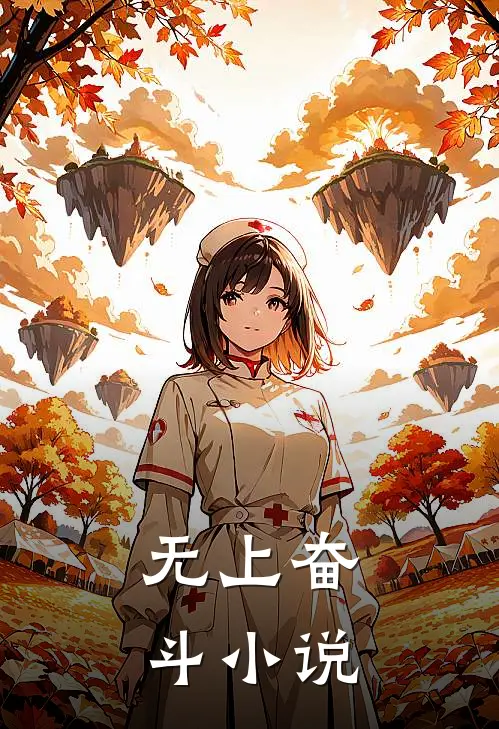 无上奋斗小说