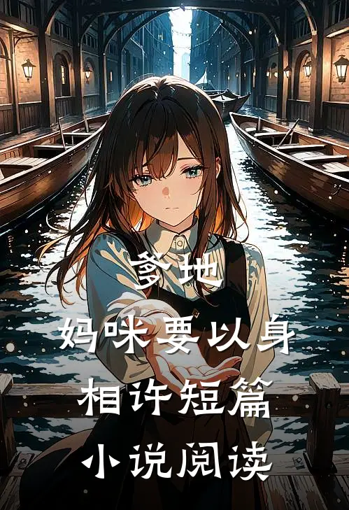 爹地，妈咪要以身相许短篇小说阅读