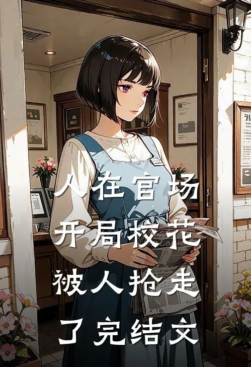人在官场，开局校花被人抢走了完结文