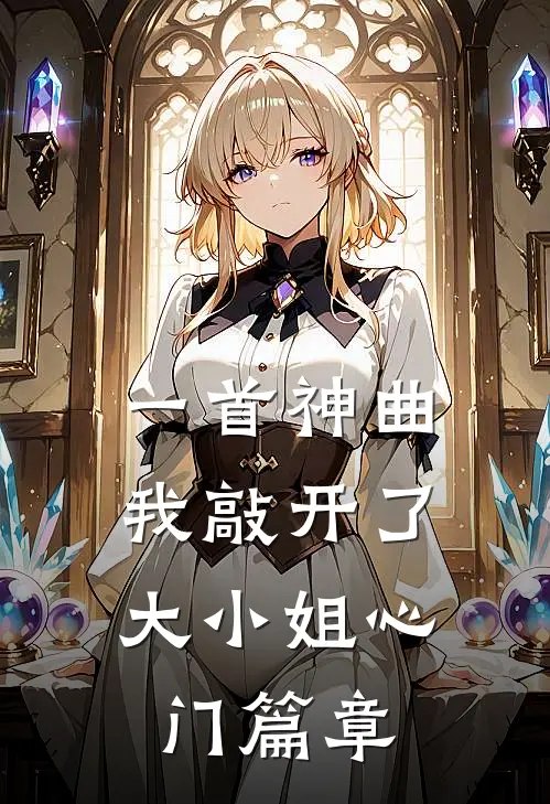 一首神曲，我敲开了大小姐心门篇章