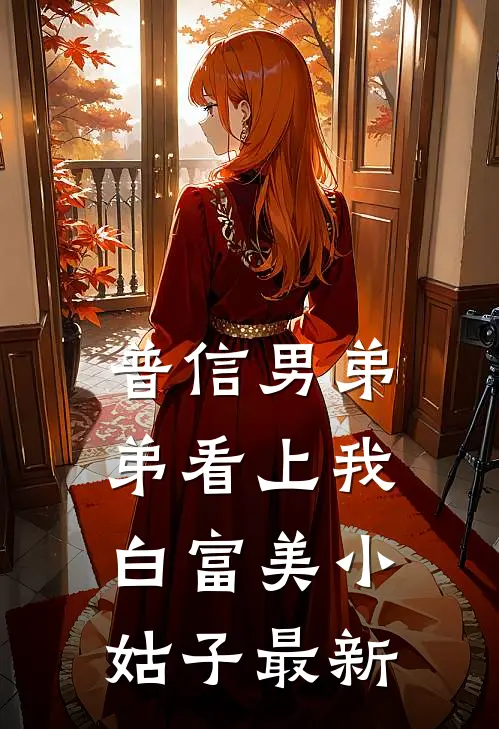 普信男弟弟看上我白富美小姑子最新