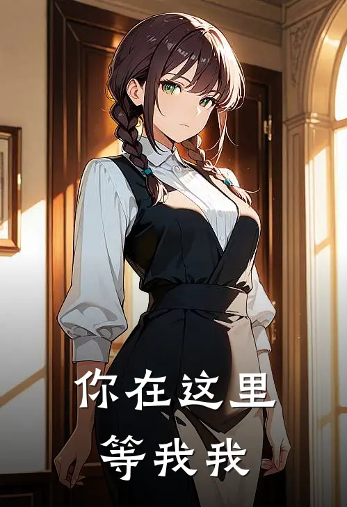 你在这里等我我