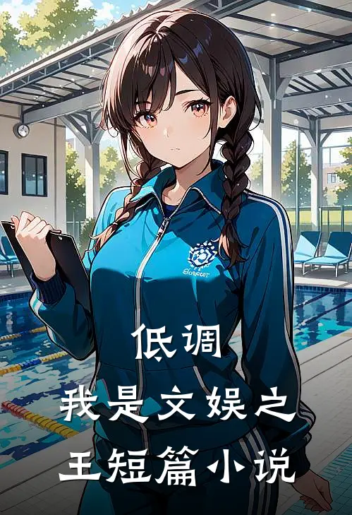 低调，我是文娱之王短篇小说