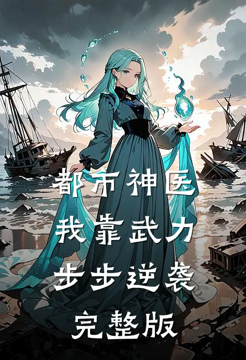 都市神医：我靠武力步步逆袭完整版