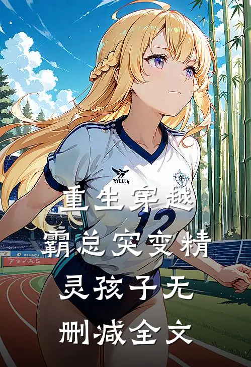 重生穿越：霸总突变精灵孩子无删减全文
