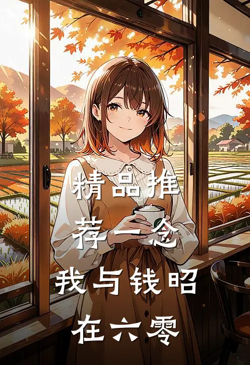 精品推荐一念：我与钱昭在六零