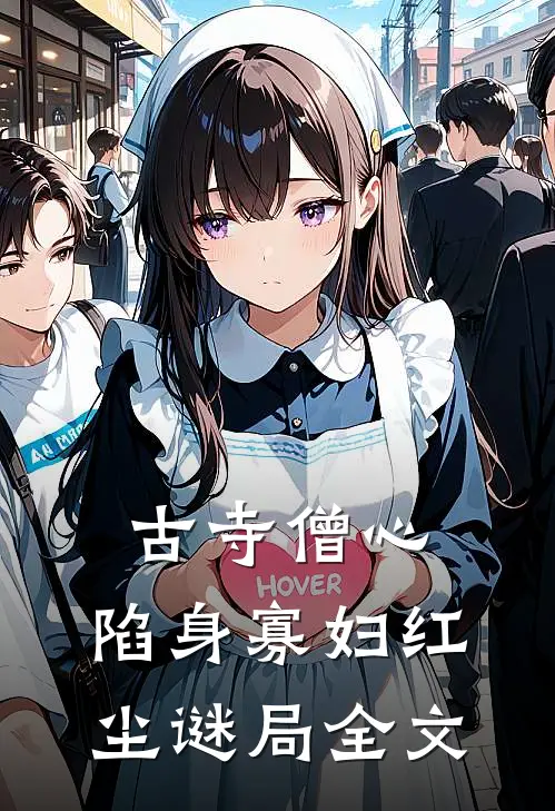 古寺僧心，陷身寡妇红尘谜局全文