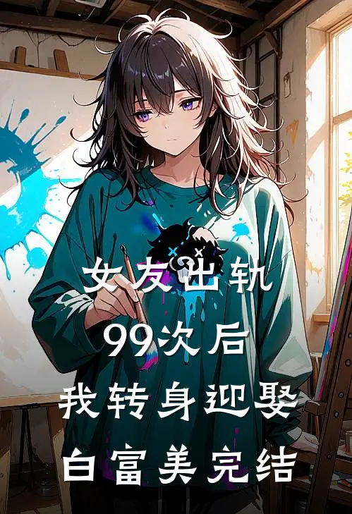 女友出轨99次后，我转身迎娶白富美完结