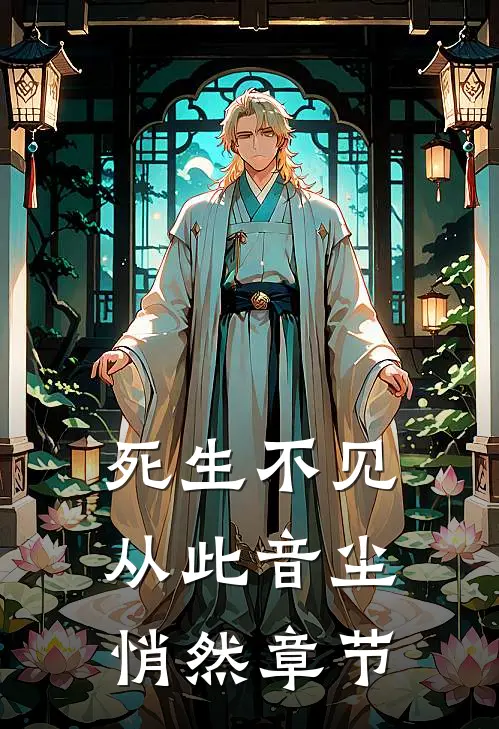死生不见，从此音尘悄然章节