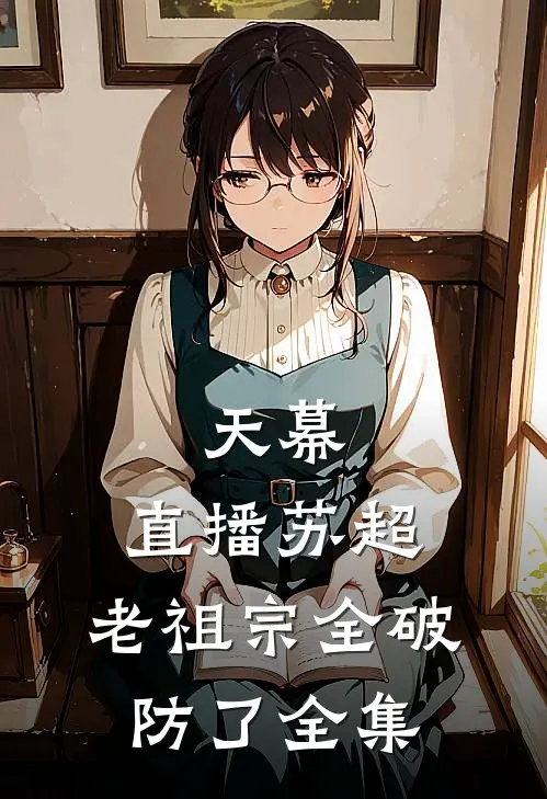 天幕：直播苏超，老祖宗全破防了全集