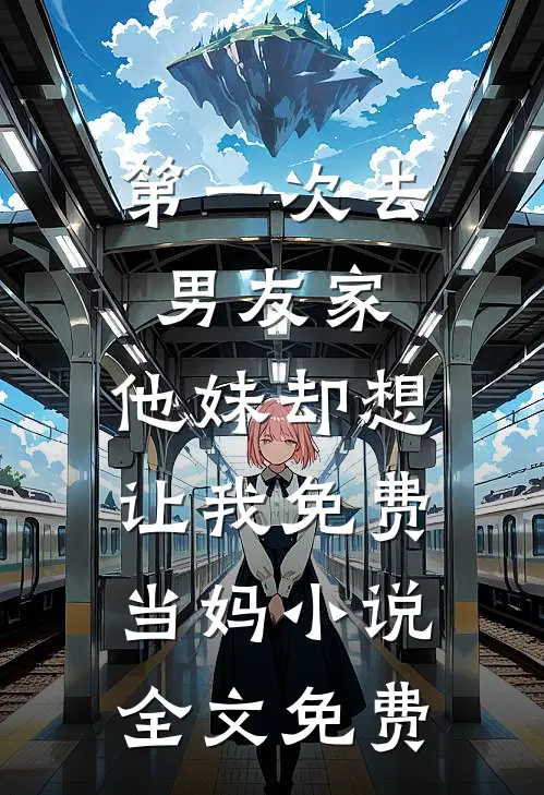 第一次去男友家，他妹却想让我免费当妈小说全文免费