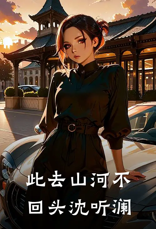 此去山河不回头沈听澜