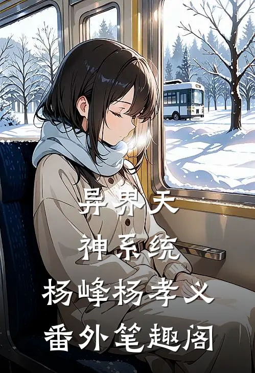 异界天神系统：杨峰杨孝义番外笔趣阁
