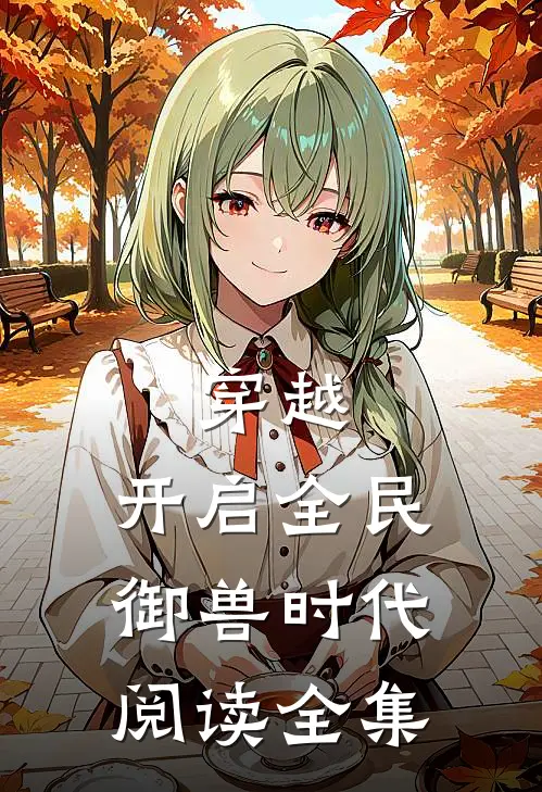 穿越：开启全民御兽时代阅读全集