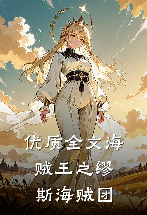 优质全文海贼王之缪斯海贼团
