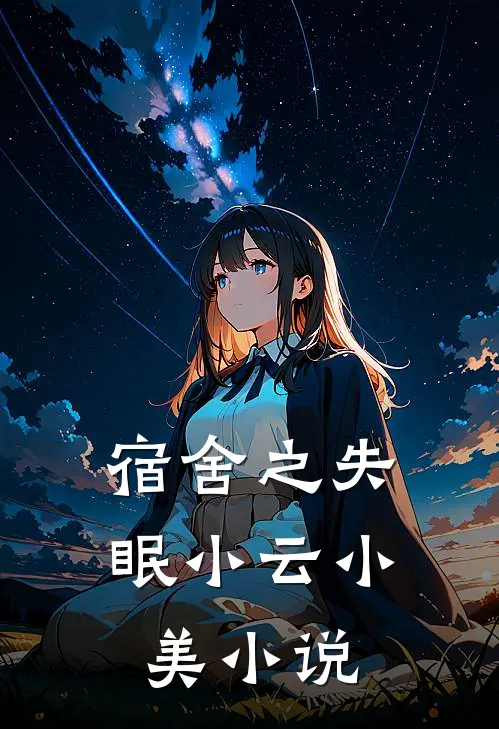 宿舍之失眠小云小美小说