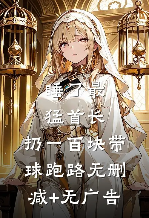 睡了最猛首长，扔一百块带球跑路无删减+无广告