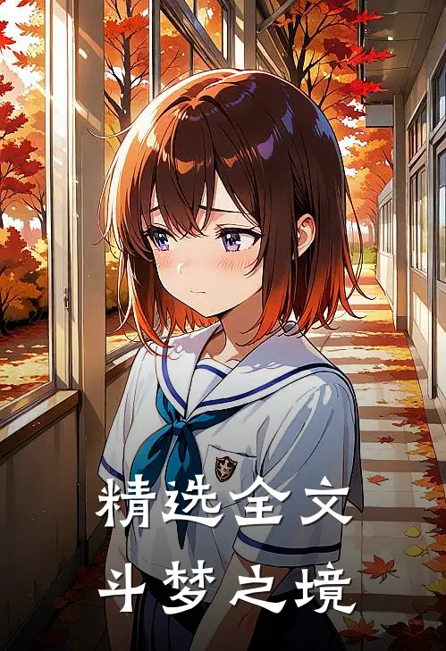 精选全文斗梦之境