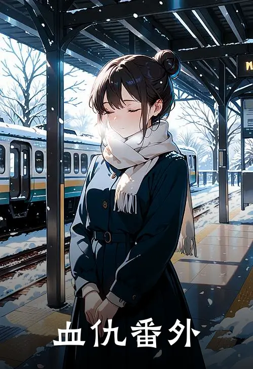 血仇番外