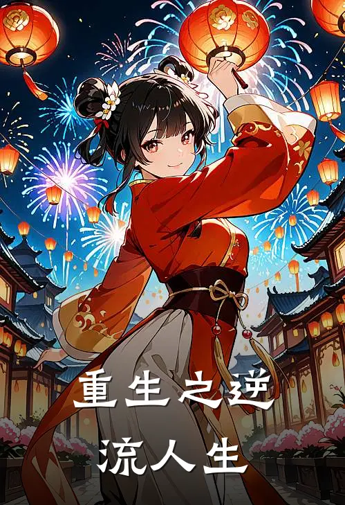 重生之逆流人生