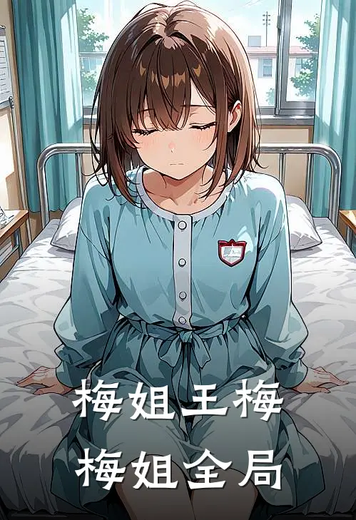 梅姐王梅梅姐全局