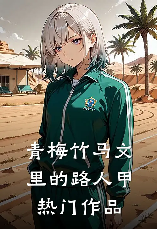 青梅竹马文里的路人甲热门作品