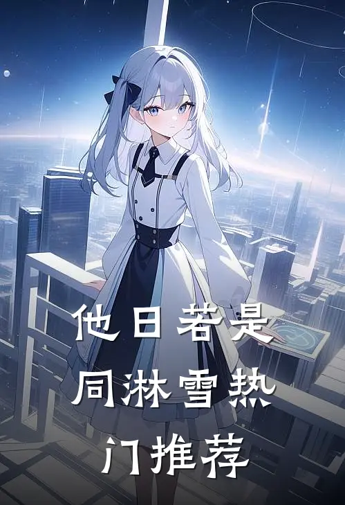 他日若是同淋雪热门推荐