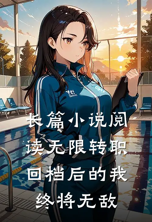 长篇小说阅读无限转职，回档后的我终将无敌