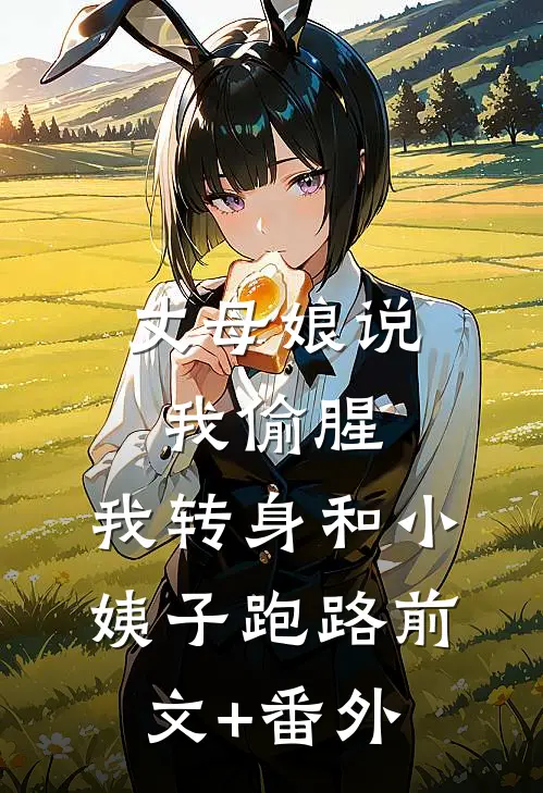 丈母娘说我偷腥，我转身和小姨子跑路前文+番外