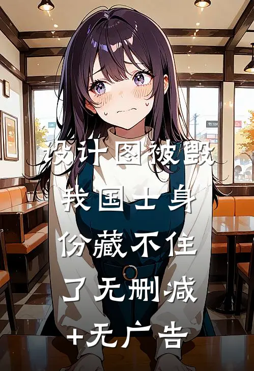 设计图被毁，我国士身份藏不住了无删减+无广告