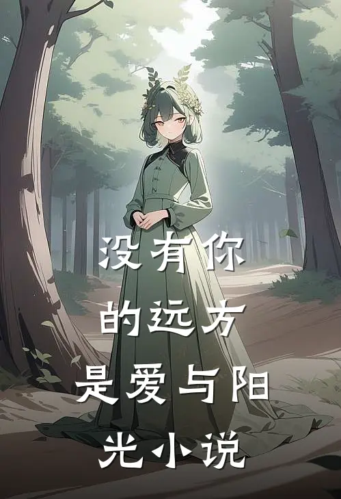 没有你的远方，是爱与阳光小说