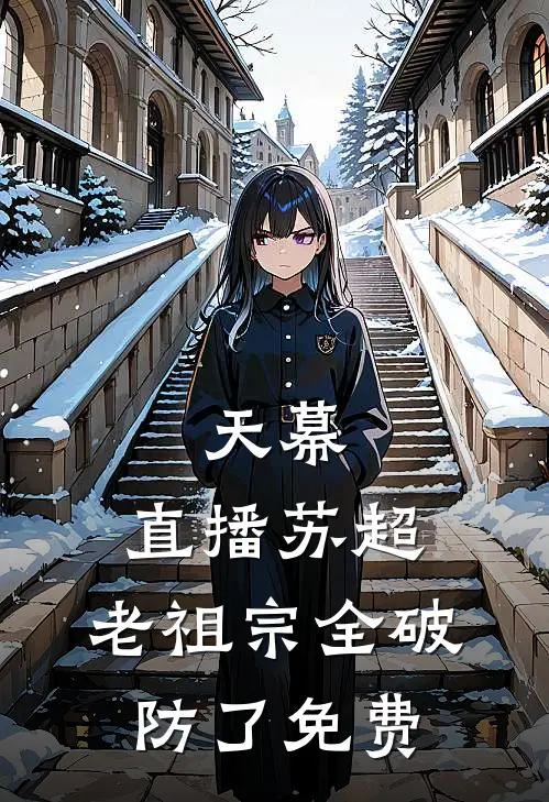天幕：直播苏超，老祖宗全破防了免费
